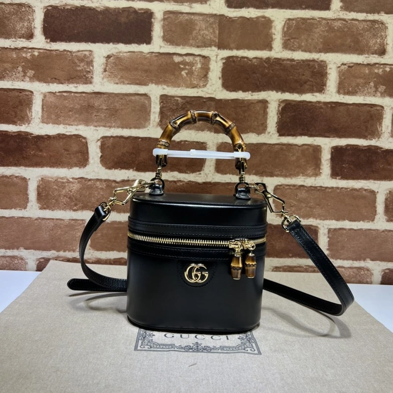Gvc*1 cosmetic bags 4036-0295
