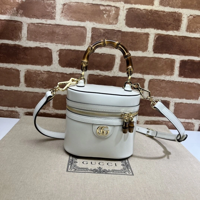 Gvc*1 cosmetic bags 4036-0296