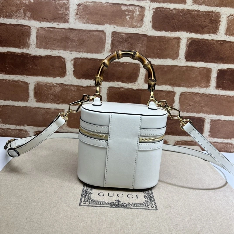 Gvc*1 cosmetic bags 4036-0296