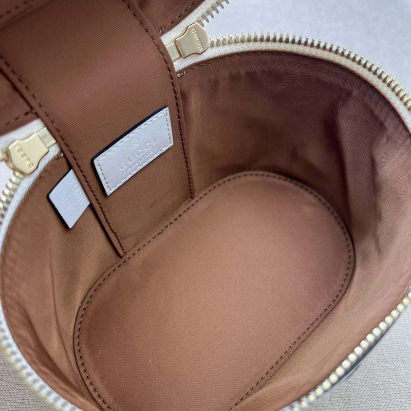 Gvc*1 cosmetic bags 4036-0296