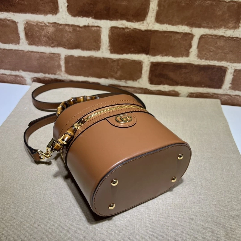 Gvc*1 cosmetic bags 4036-0297