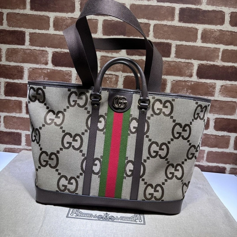Gvc*1 shopping bags 4036-0298