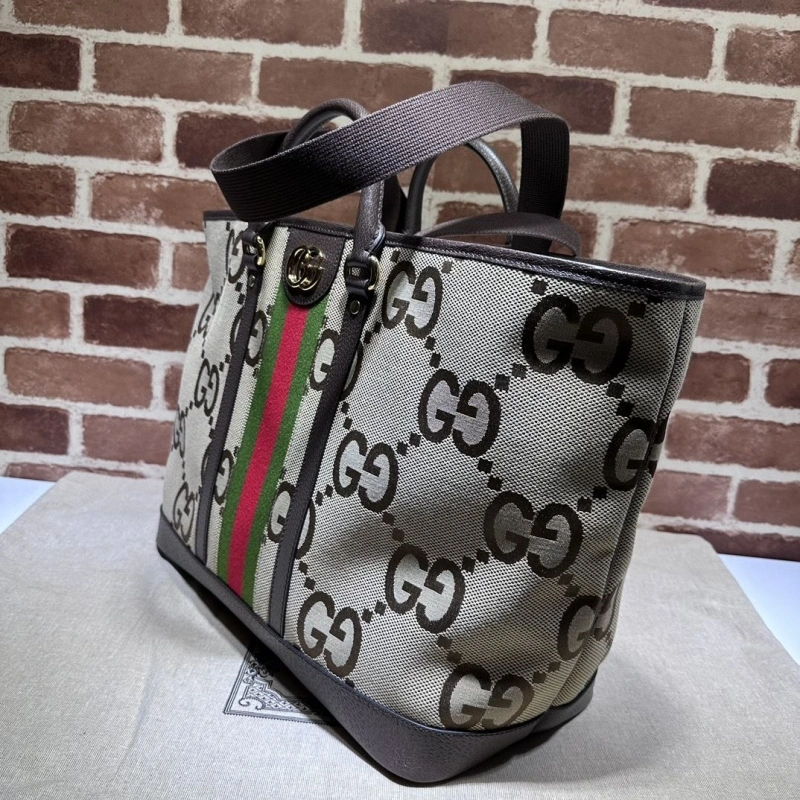 Gvc*1 shopping bags 4036-0298