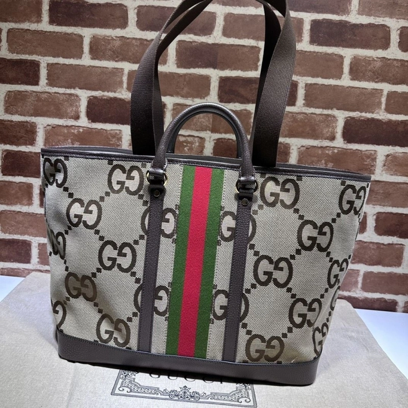 Gvc*1 shopping bags 4036-0298
