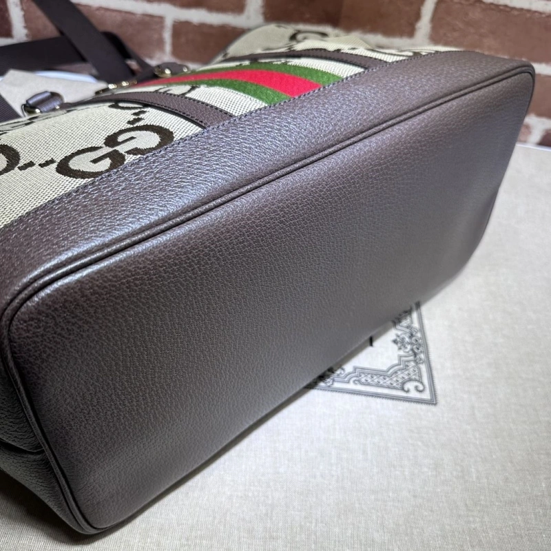 Gvc*1 shopping bags 4036-0298