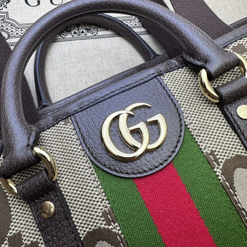 Gvc*1 shopping bags 4036-0298