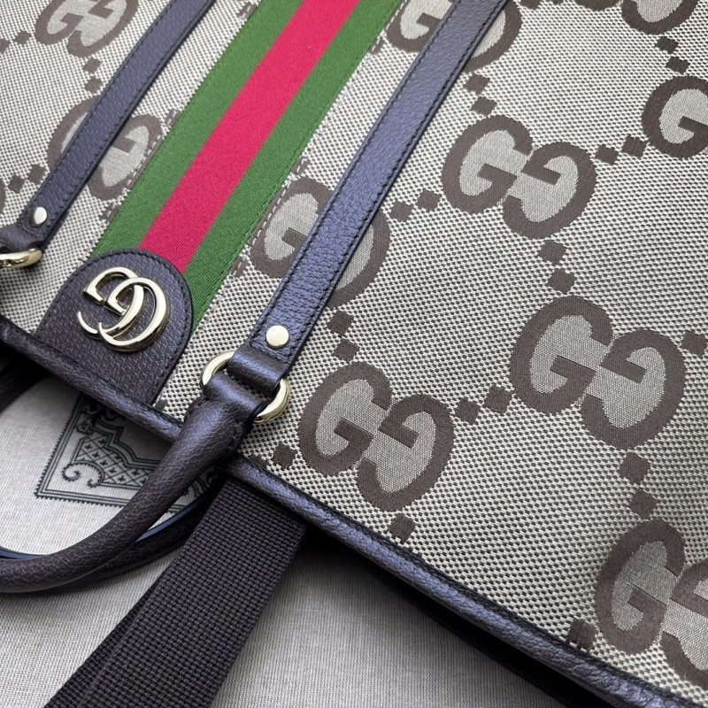 Gvc*1 shopping bags 4036-0298