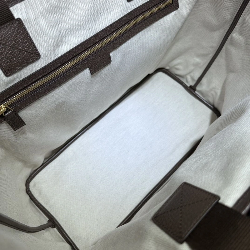 Gvc*1 shopping bags 4036-0298