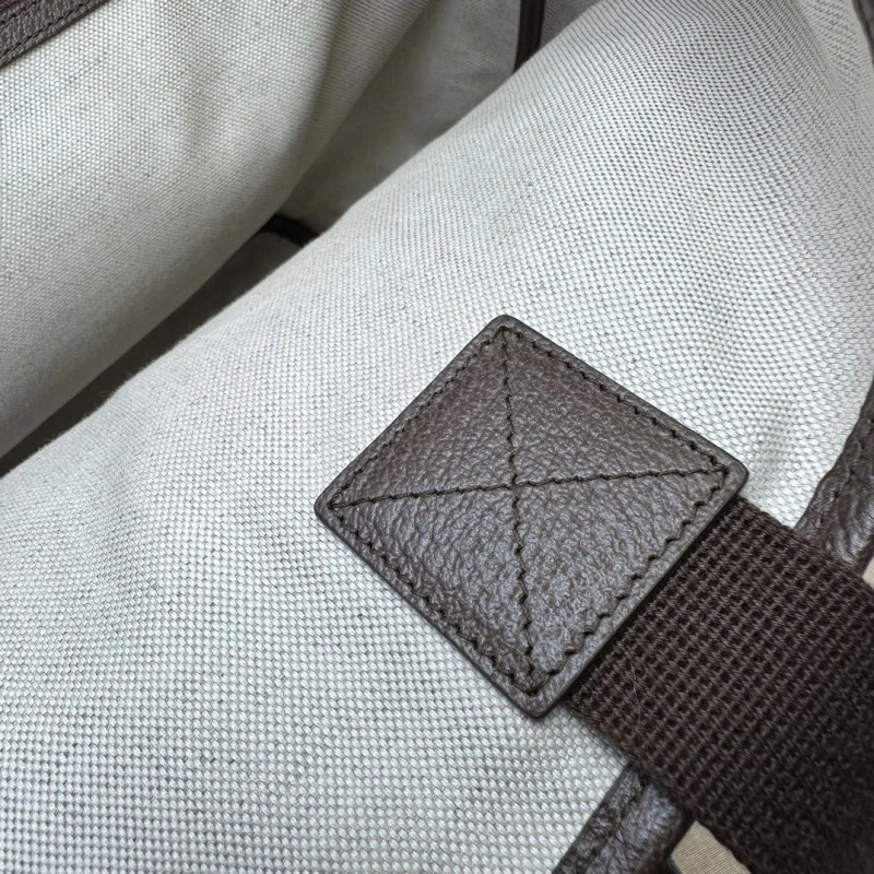 Gvc*1 shopping bags 4036-0298