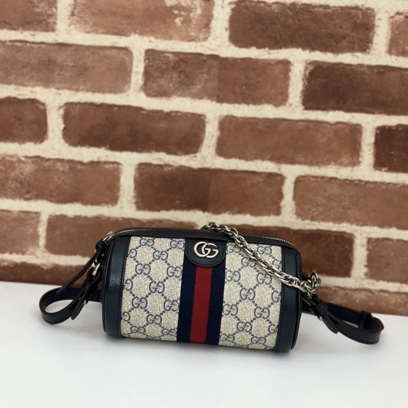 Gvc*1 round bags 4036-0299