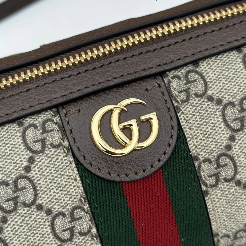 Gvc*1 round bags 4036-0300