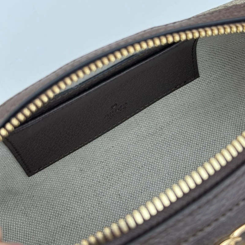 Gvc*1 round bags 4036-0300