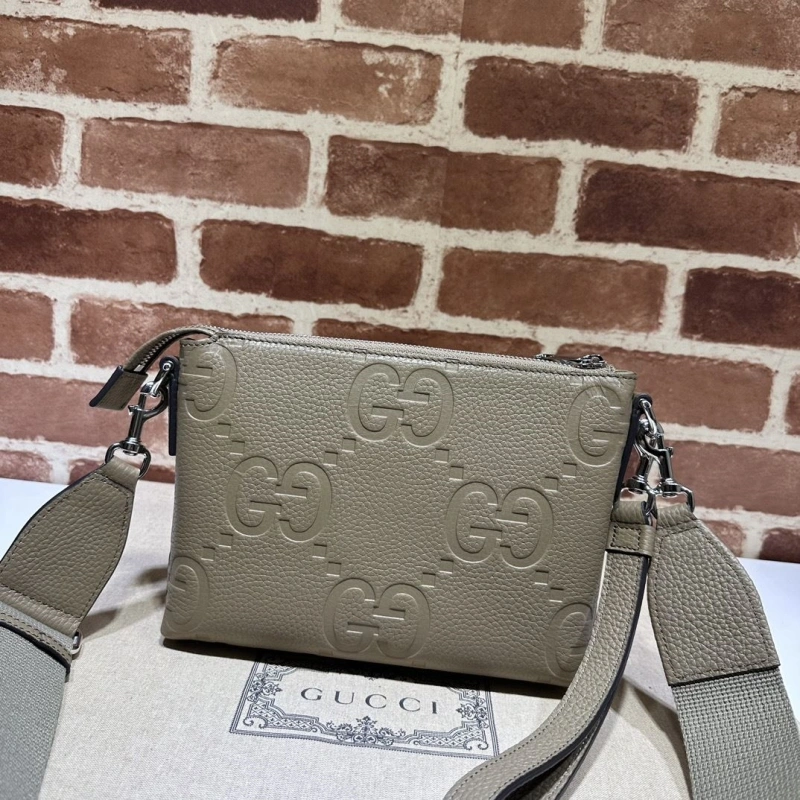 Gvc*1 satchel bags 4036-0302