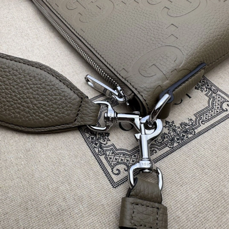 Gvc*1 satchel bags 4036-0302
