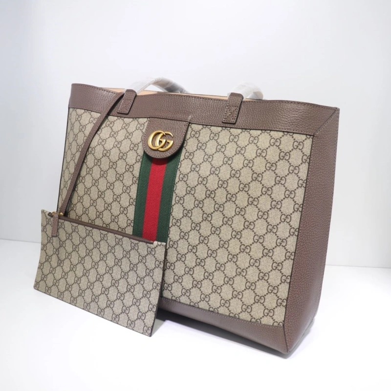 Gvc*1 shopping bags 4036-0303