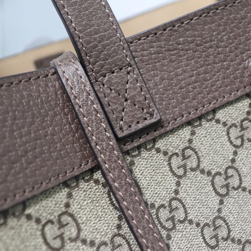 Gvc*1 shopping bags 4036-0303
