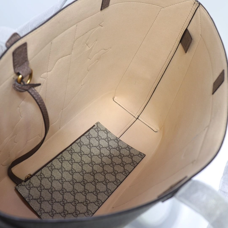 Gvc*1 shopping bags 4036-0303