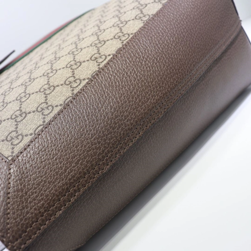 Gvc*1 shopping bags 4036-0303