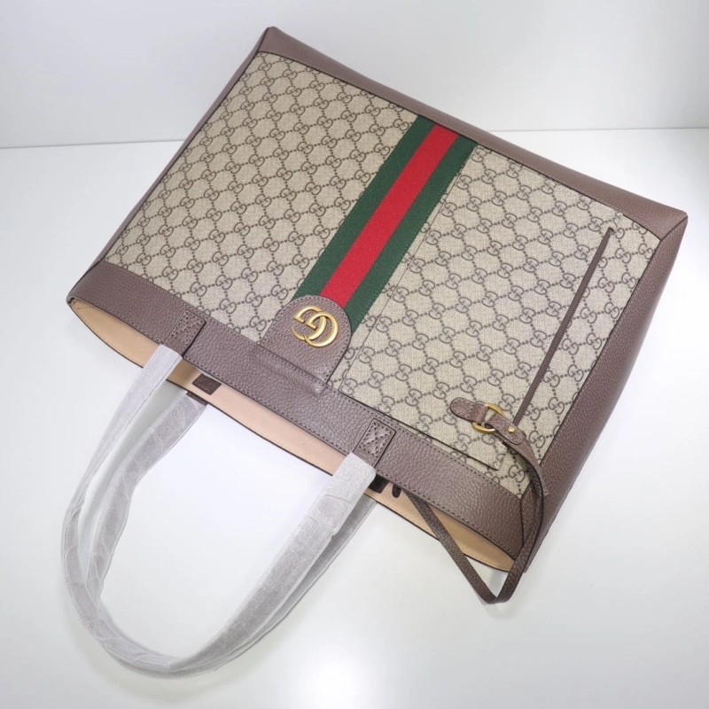 Gvc*1 shopping bags 4036-0303