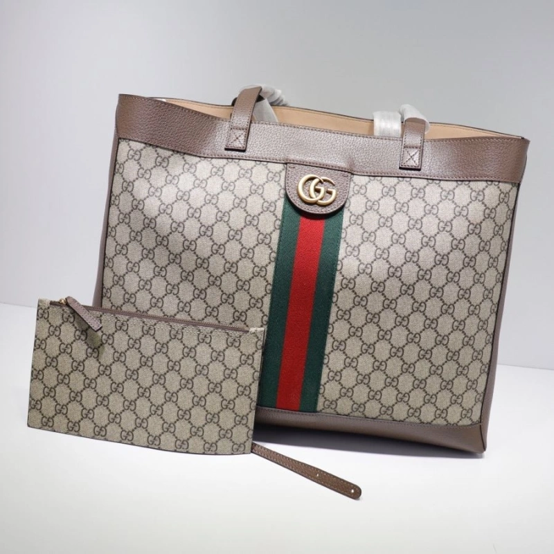 Gvc*1 shopping bags 4036-0305