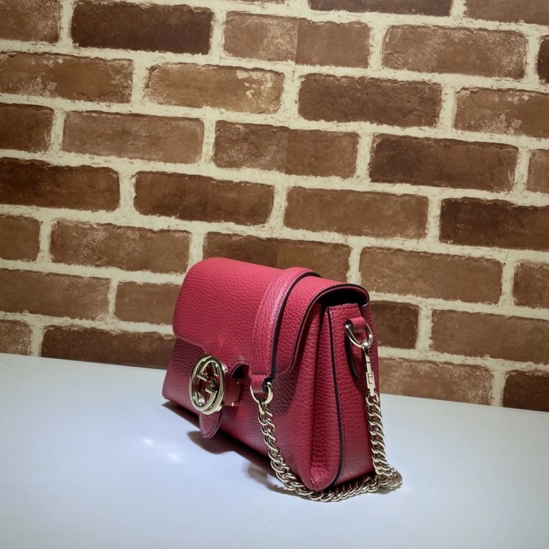 Gvc*1 satchel bags 4036-0306