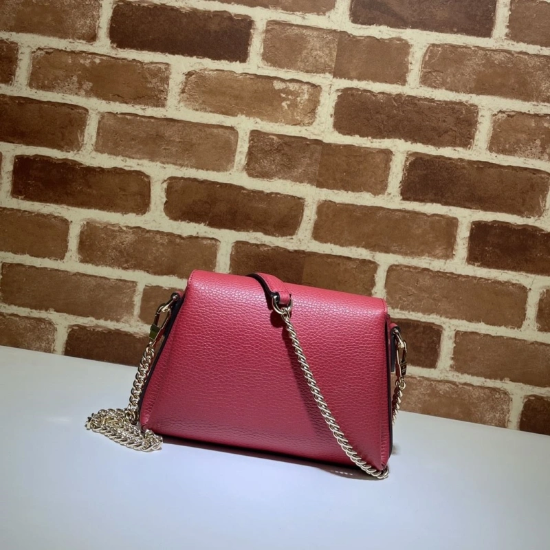 Gvc*1 satchel bags 4036-0306