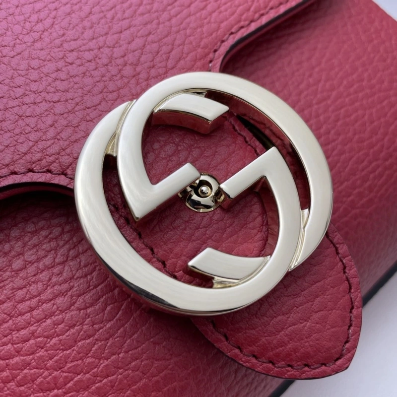 Gvc*1 satchel bags 4036-0306