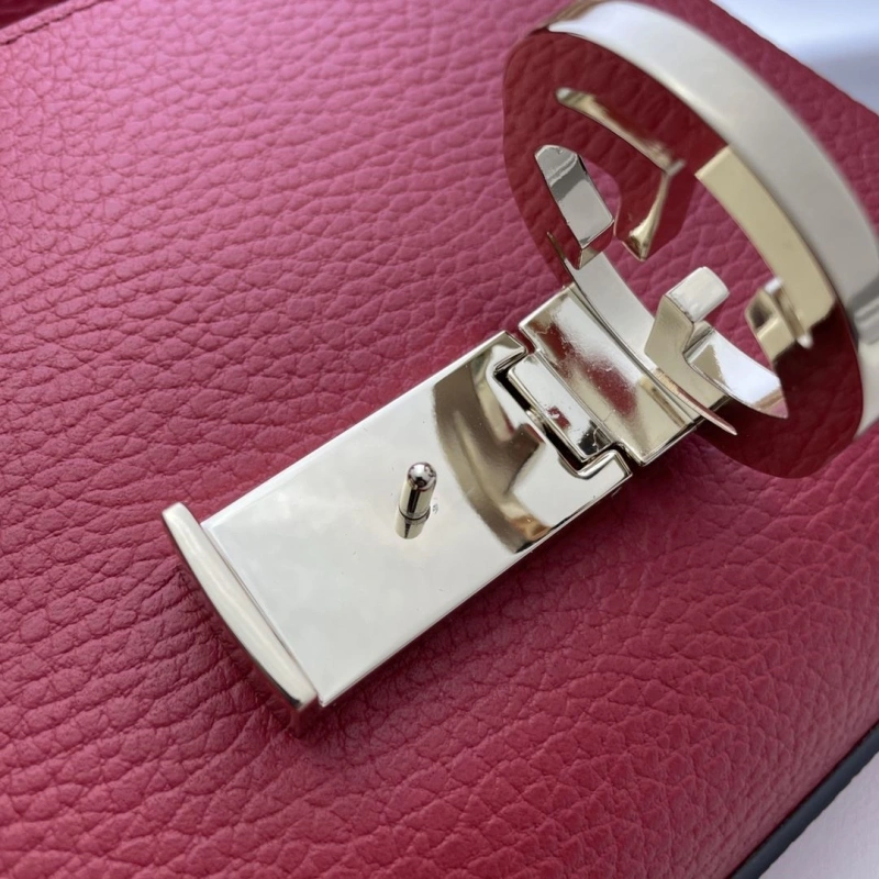 Gvc*1 satchel bags 4036-0306