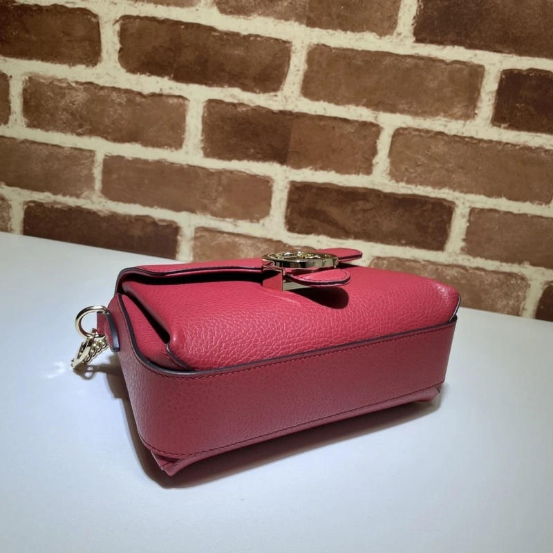 Gvc*1 satchel bags 4036-0306