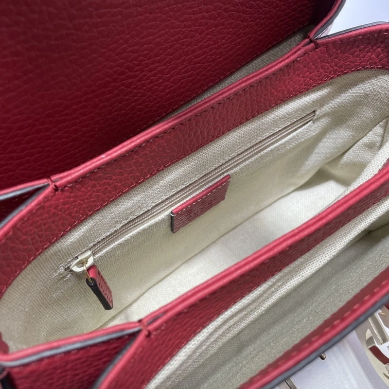 Gvc*1 satchel bags 4036-0306