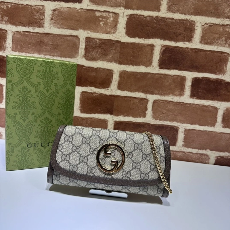 Gvc*1 satchel bags 4036-0307