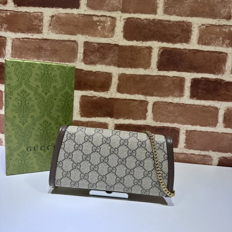 Gvc*1 satchel bags 4036-0307
