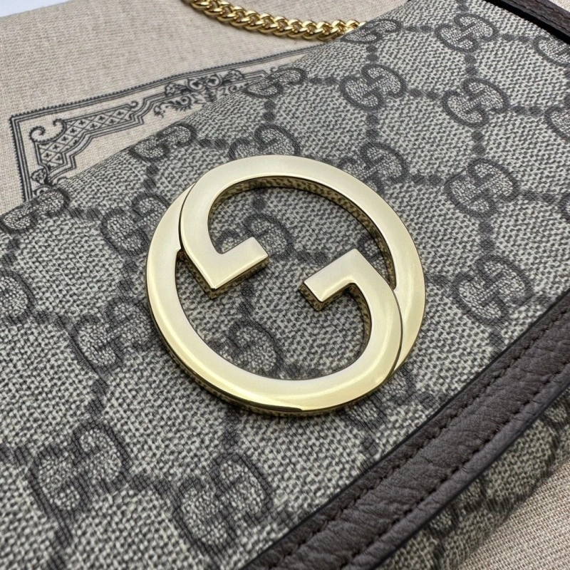 Gvc*1 satchel bags 4036-0307