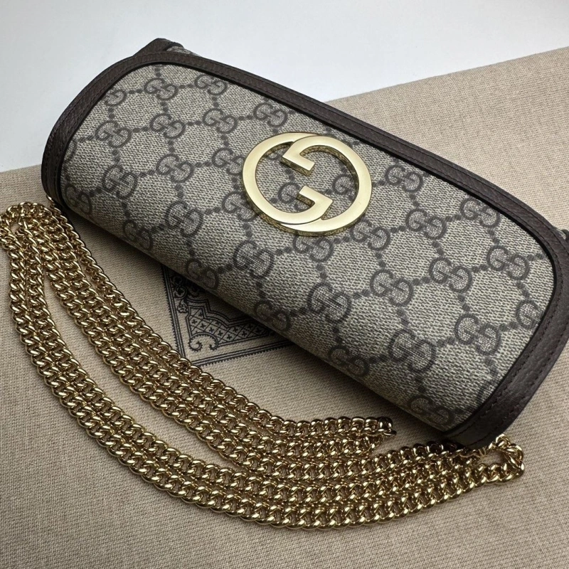 Gvc*1 satchel bags 4036-0307