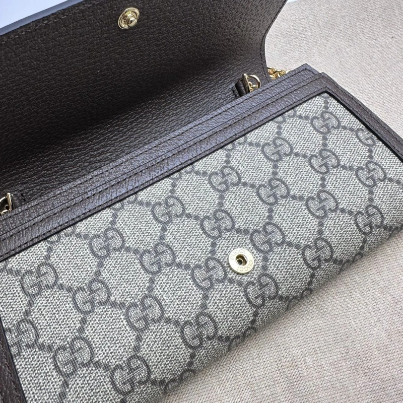Gvc*1 satchel bags 4036-0307