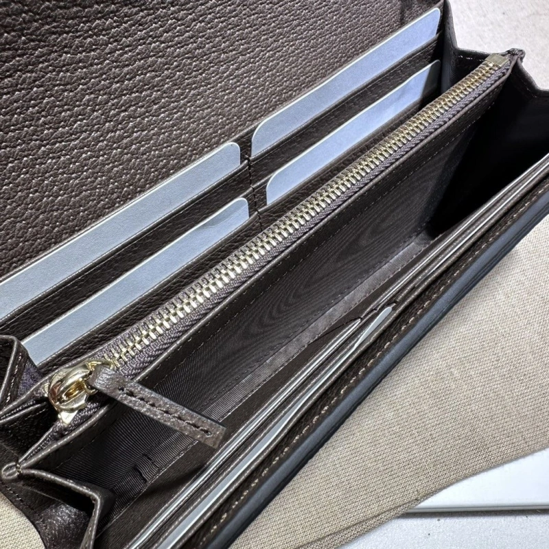 Gvc*1 satchel bags 4036-0307