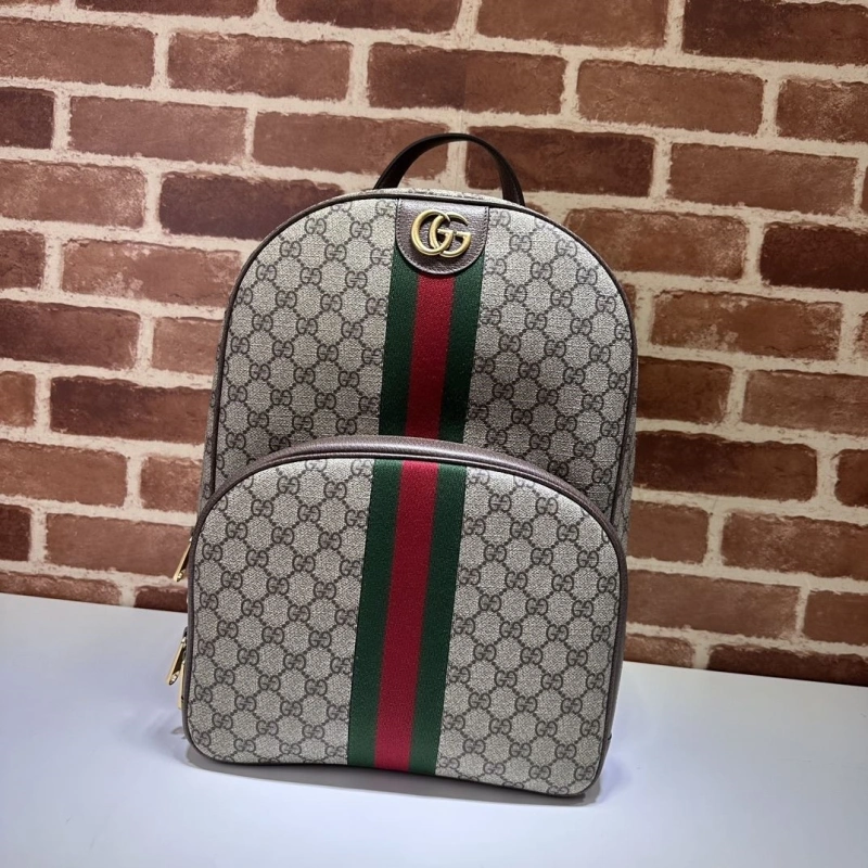 Gvc*1 backpacks 4036-0314