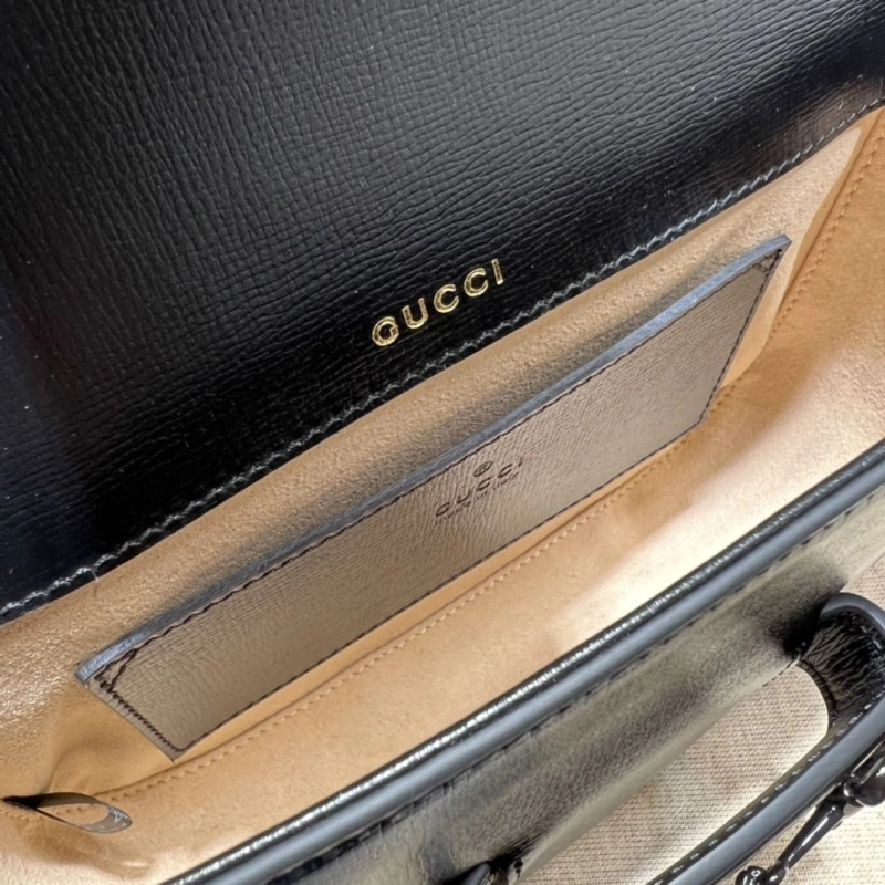 Gvc*1 satchel bags 4036-0315