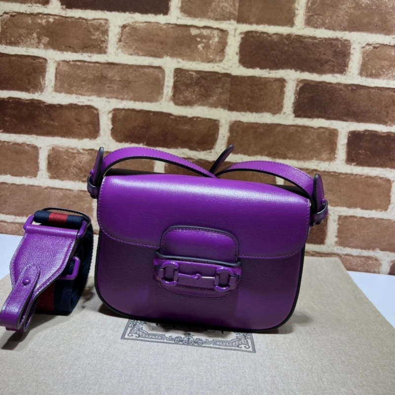 Gvc*1 satchel bags 4036-0317