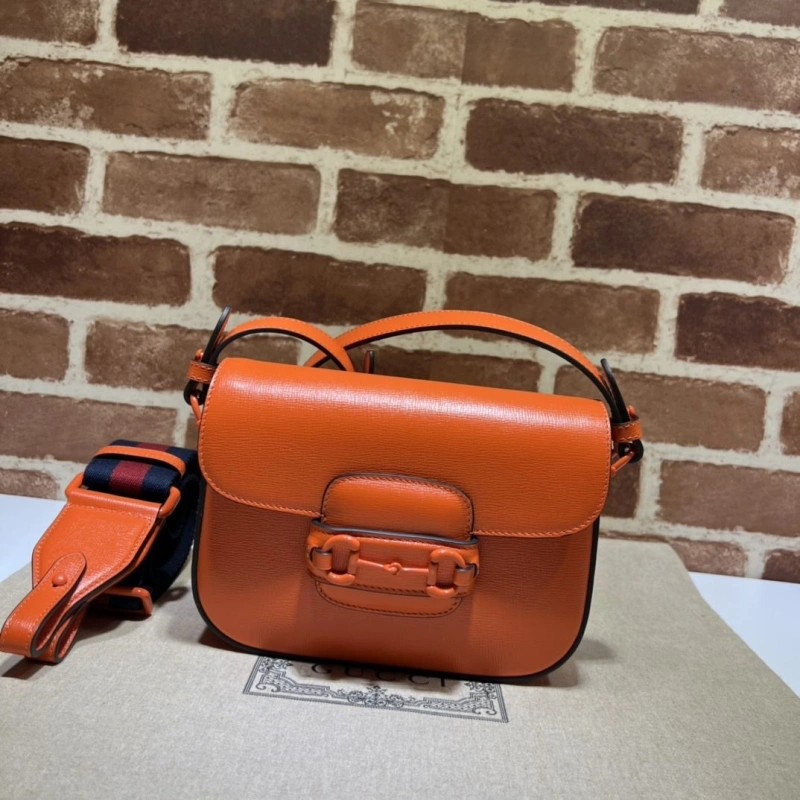 Gvc*1 satchel bags 4036-0318
