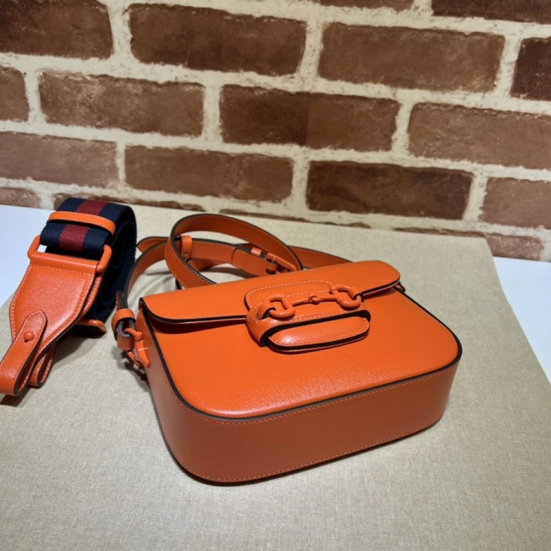Gvc*1 satchel bags 4036-0318