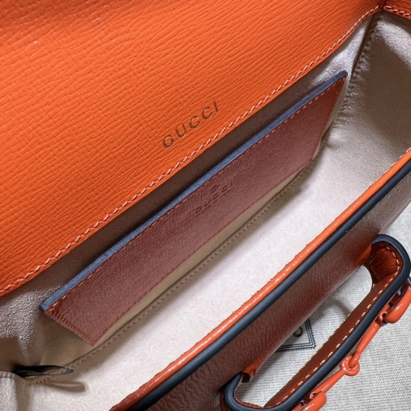 Gvc*1 satchel bags 4036-0318
