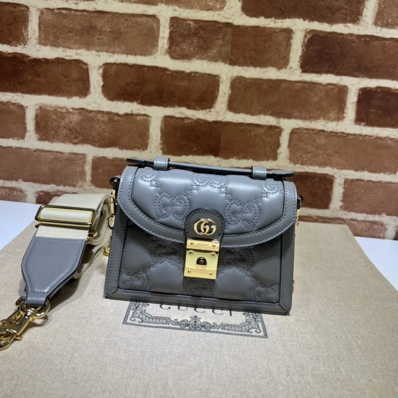 Gvc*1 satchel bags 4036-0322