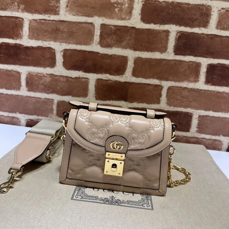 Gvc*1 satchel bags 4036-0323