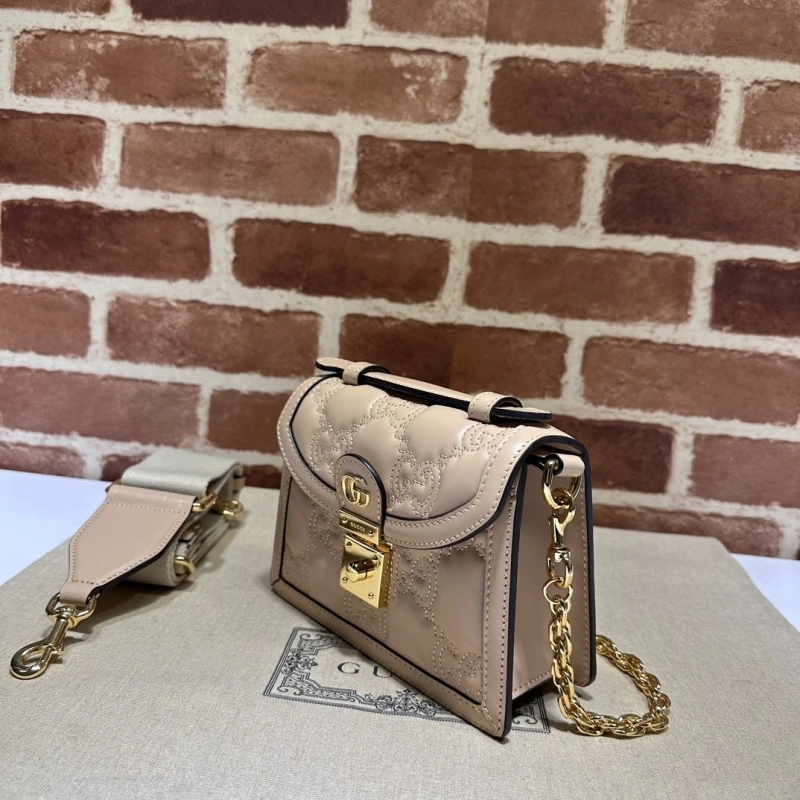 Gvc*1 satchel bags 4036-0323