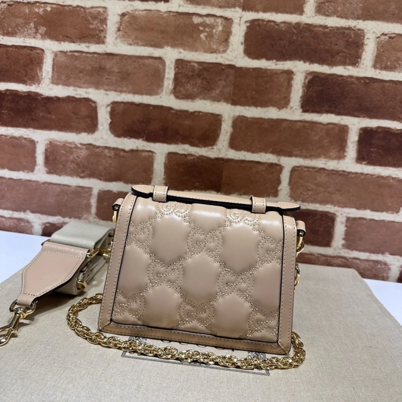 Gvc*1 satchel bags 4036-0323