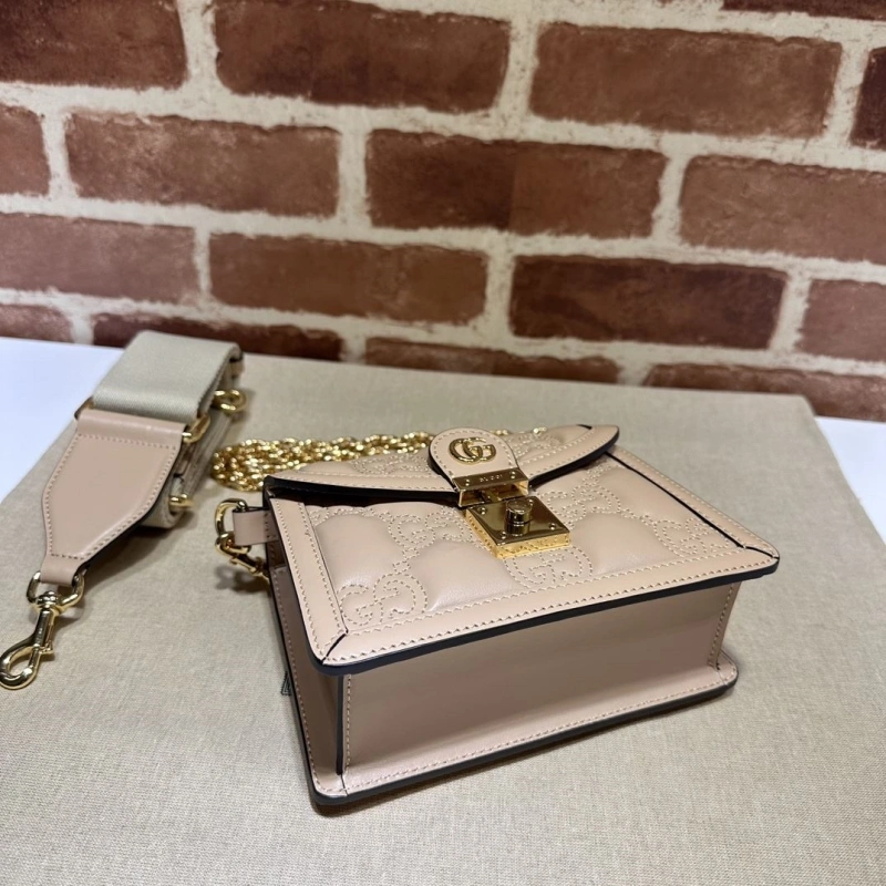 Gvc*1 satchel bags 4036-0323