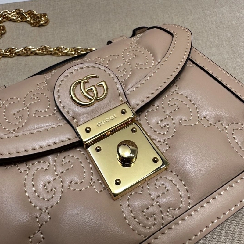 Gvc*1 satchel bags 4036-0323