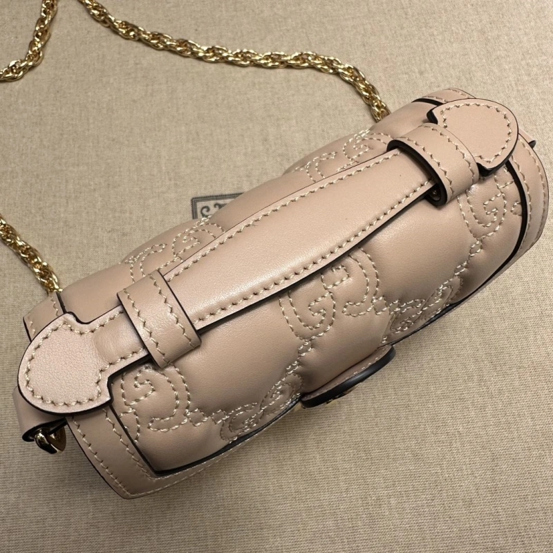 Gvc*1 satchel bags 4036-0323