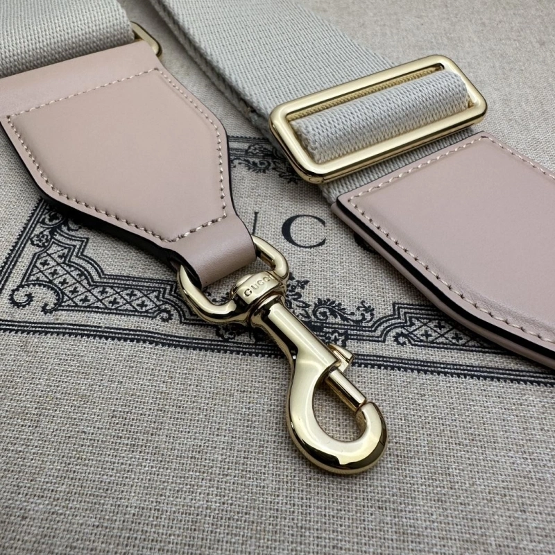 Gvc*1 satchel bags 4036-0323
